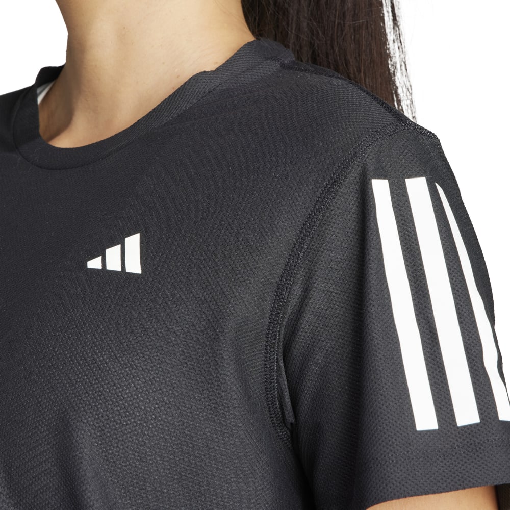 Camiseta-Adidas-Own-The-Run-|-Feminina